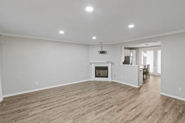 $315,000 | 322 Sherman Avenue, Chesterton, IN 46304