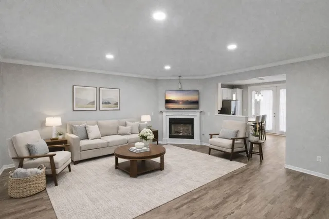 $315,000 | 322 Sherman Avenue, Chesterton, IN 46304