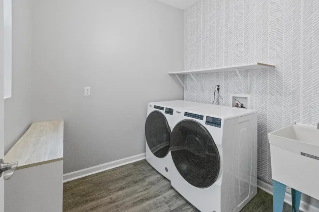 $315,000 | 322 Sherman Avenue, Chesterton, IN 46304