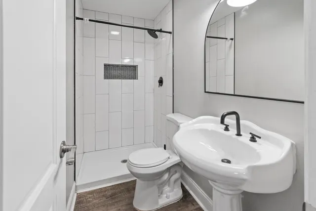 $315,000 | 322 Sherman Avenue, Chesterton, IN 46304