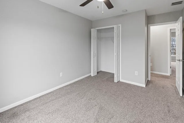 $315,000 | 322 Sherman Avenue, Chesterton, IN 46304