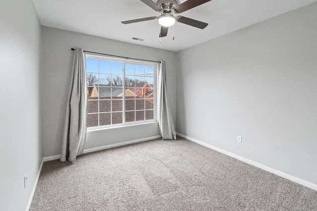 $315,000 | 322 Sherman Avenue, Chesterton, IN 46304