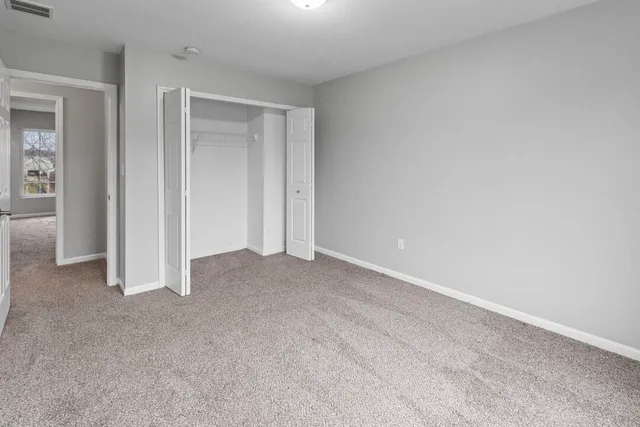 $315,000 | 322 Sherman Avenue, Chesterton, IN 46304