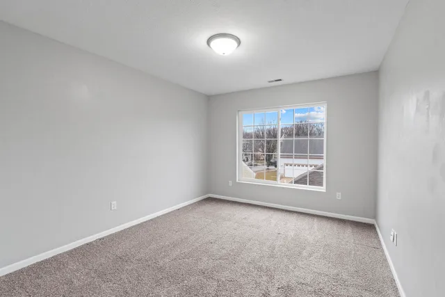 $315,000 | 322 Sherman Avenue, Chesterton, IN 46304