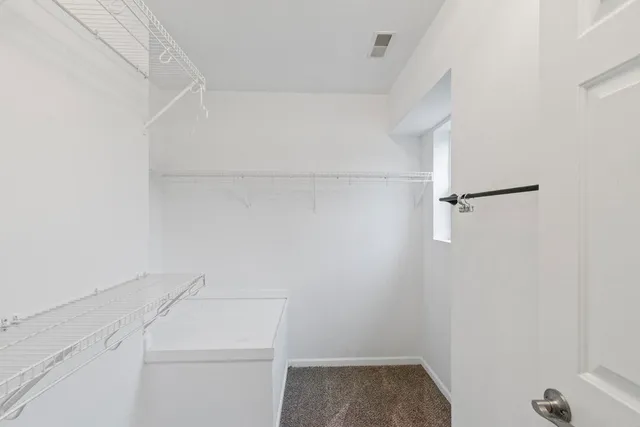 $315,000 | 322 Sherman Avenue, Chesterton, IN 46304