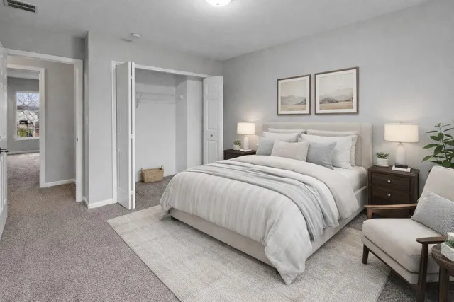 $315,000 | 322 Sherman Avenue, Chesterton, IN 46304