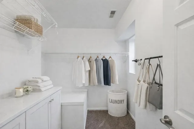 $315,000 | 322 Sherman Avenue, Chesterton, IN 46304