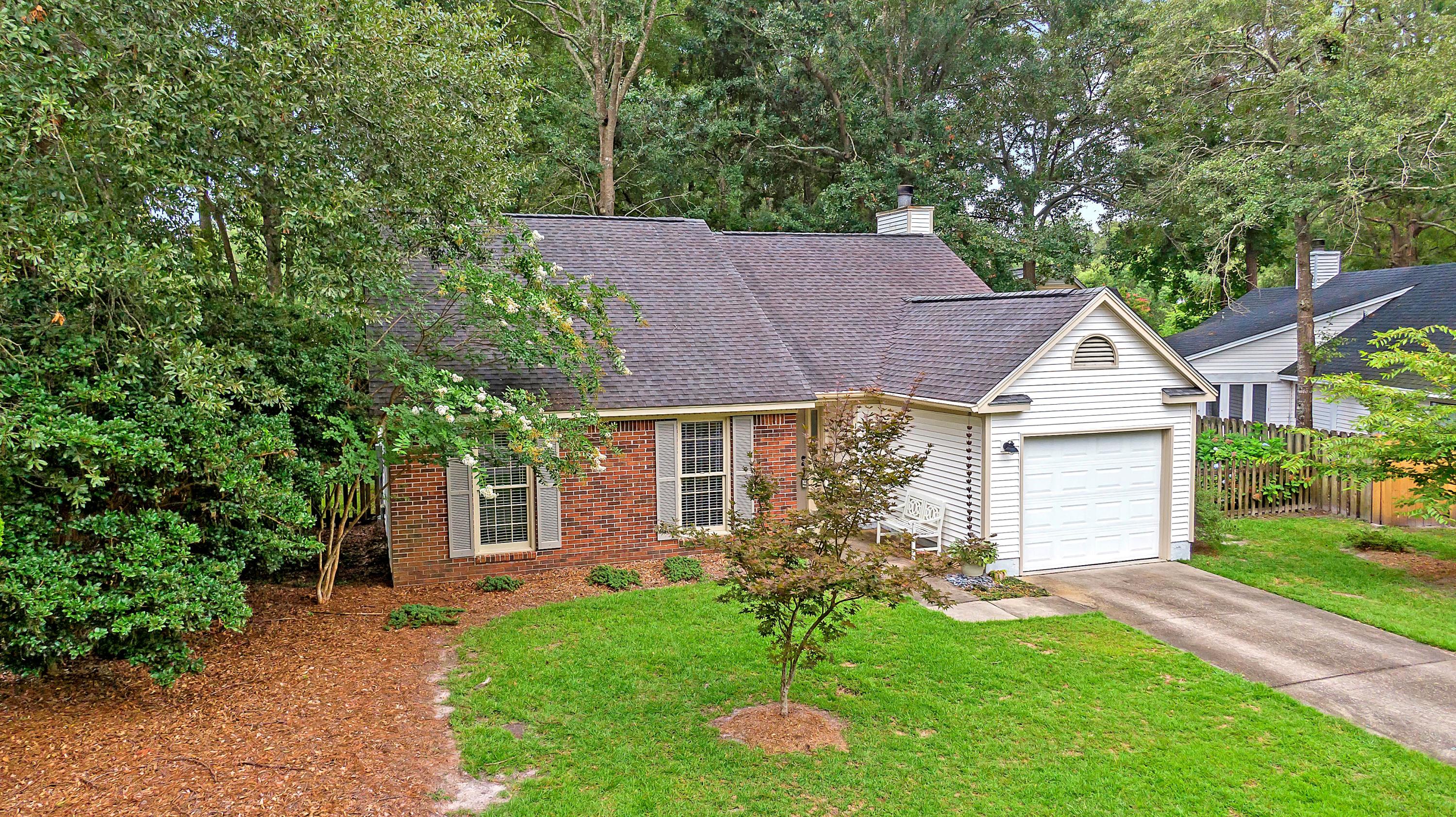 115 Commons Way Goose Creek, SC 29445 - Photo 1 of 37 CREM_115 Commons Way_001