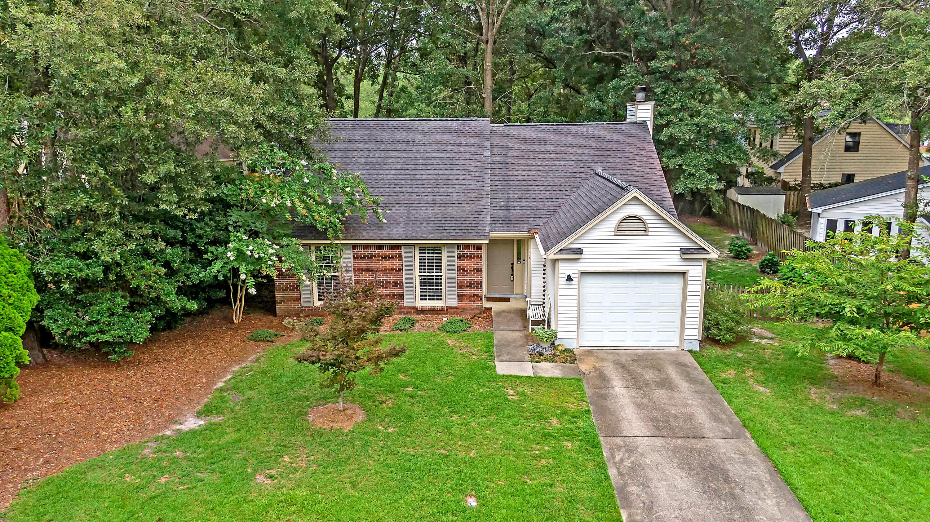115 Commons Way Goose Creek, SC 29445 - Photo 2 of 37 CREM_115 Commons Way_004
