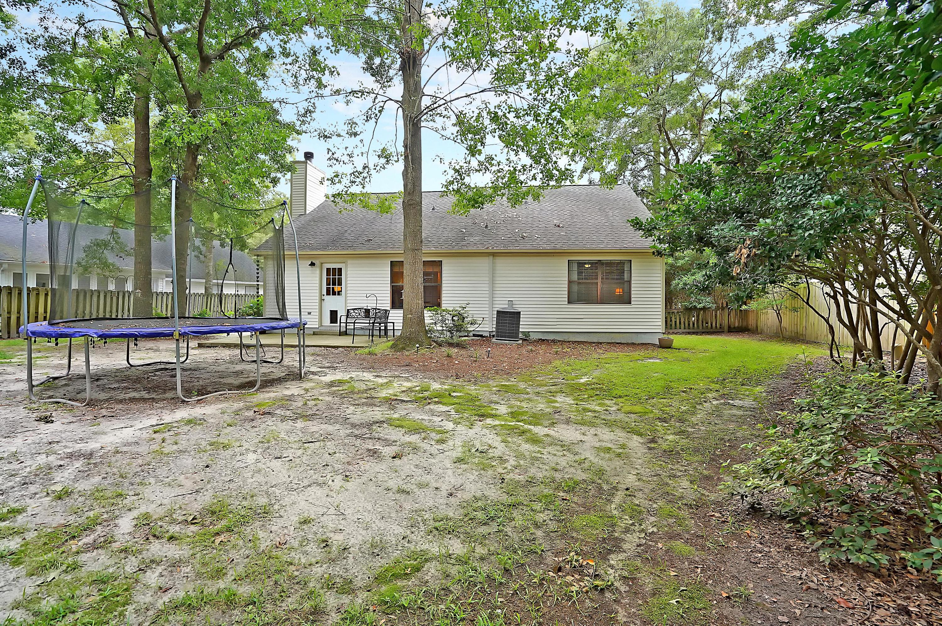 115 Commons Way Goose Creek, SC 29445 - Photo 11 of 37 CREM_115 Commons Way_021