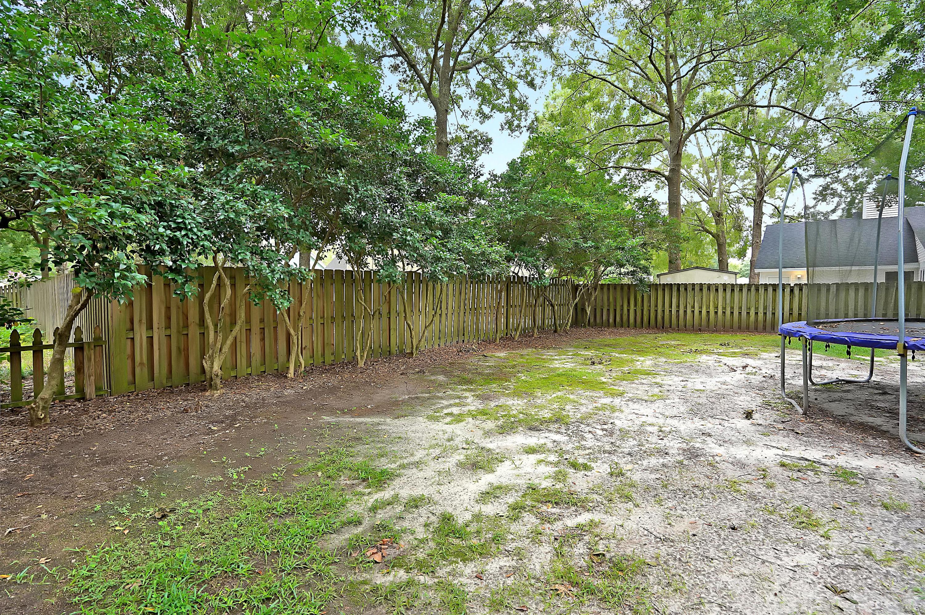 115 Commons Way Goose Creek, SC 29445 - Photo 12 of 37 CREM_115 Commons Way_018