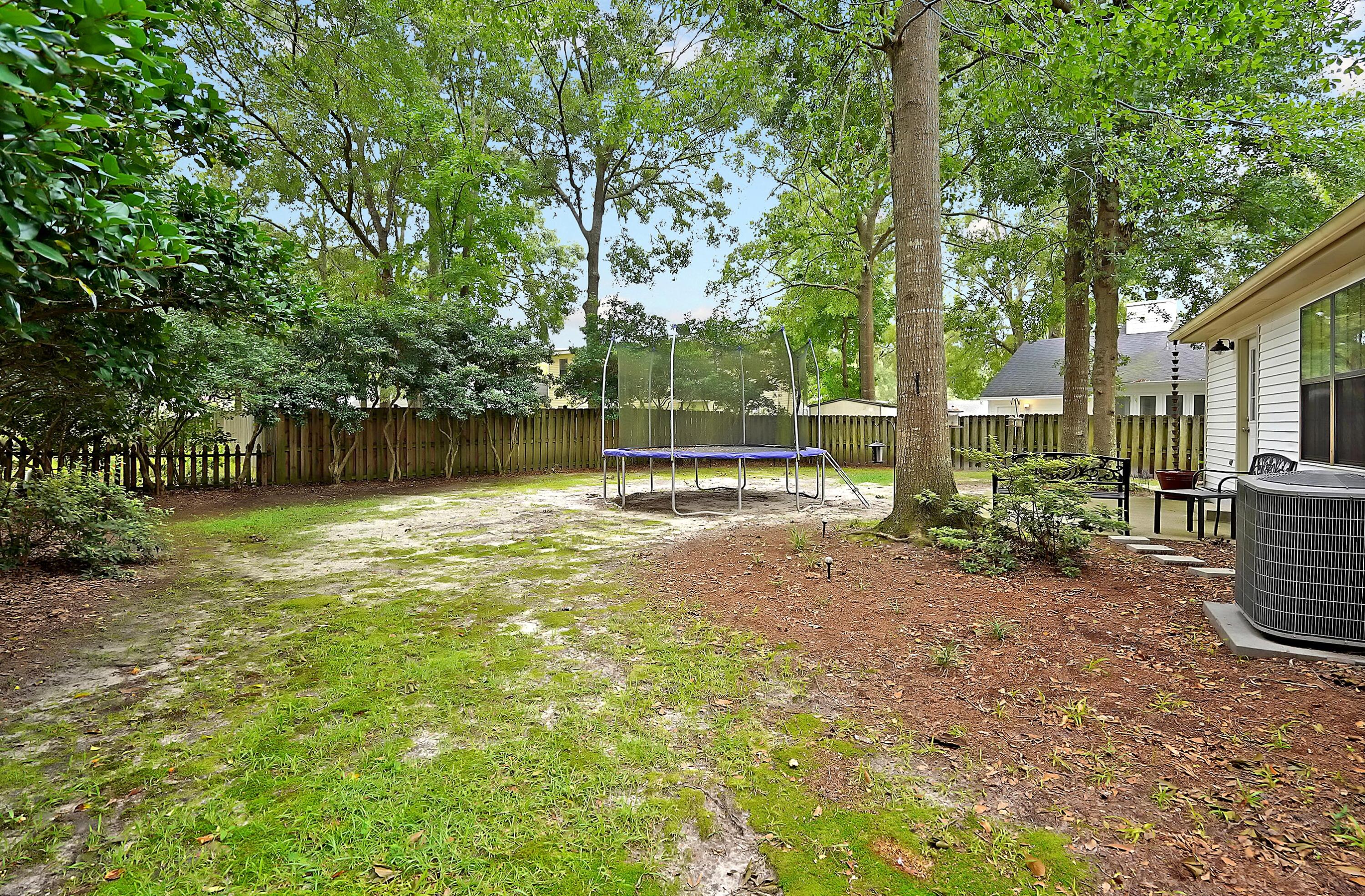 115 Commons Way Goose Creek, SC 29445 - Photo 13 of 37 CREM_115 Commons Way_010
