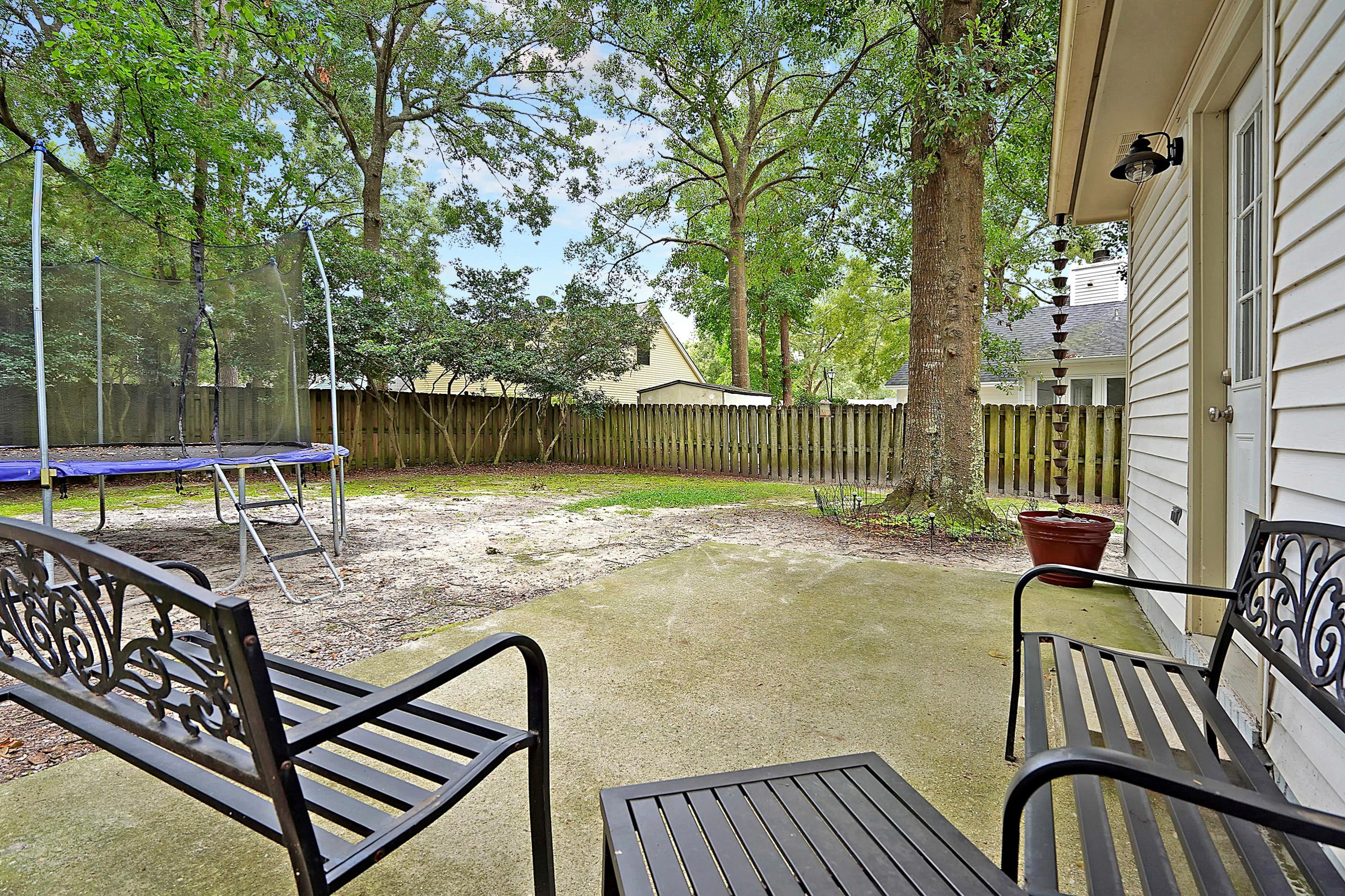 115 Commons Way Goose Creek, SC 29445 - Photo 14 of 37 CREM_115 Commons Way_013