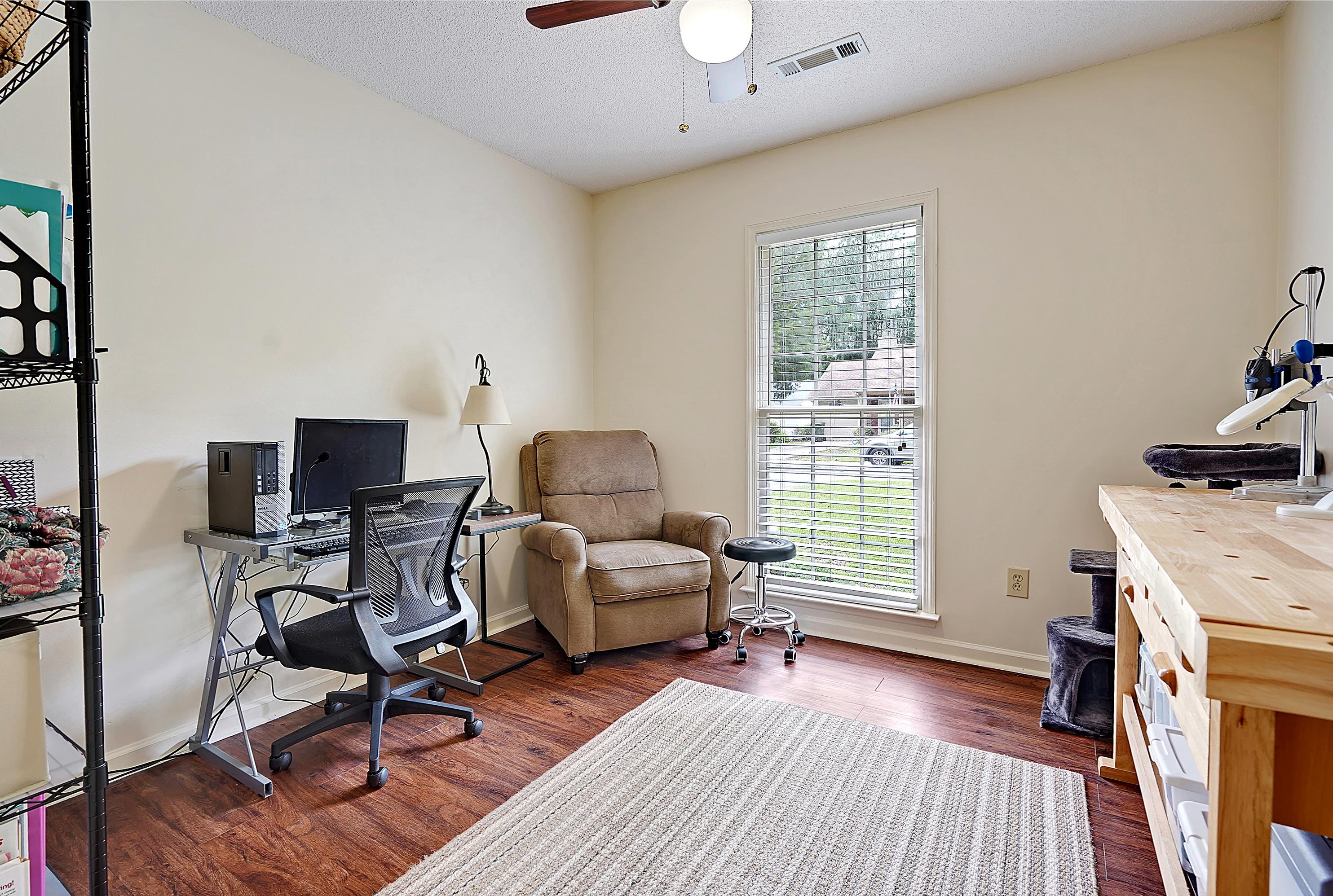 115 Commons Way Goose Creek, SC 29445 - Photo 16 of 37 infographic 2