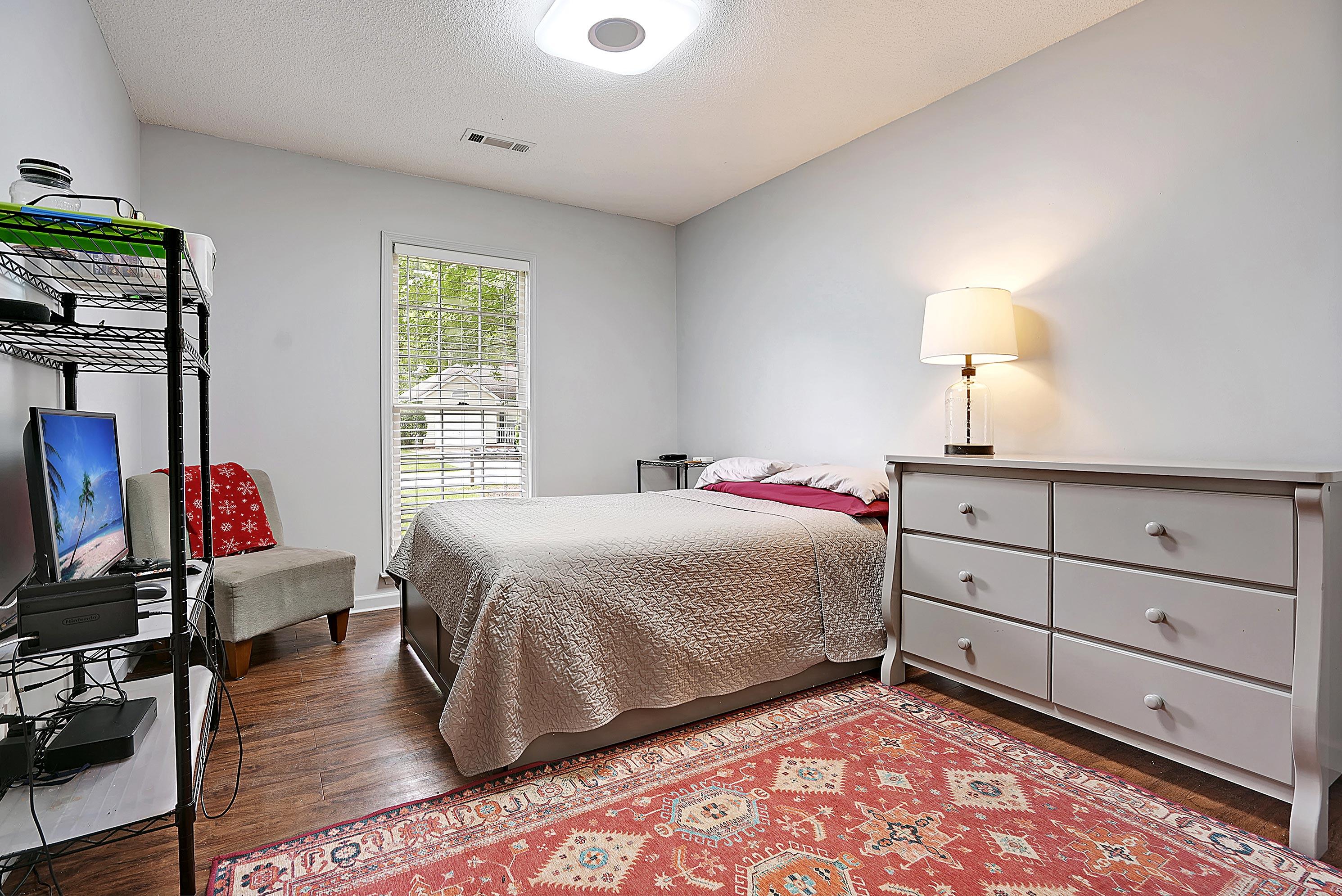115 Commons Way Goose Creek, SC 29445 - Photo 17 of 37 infographic 3