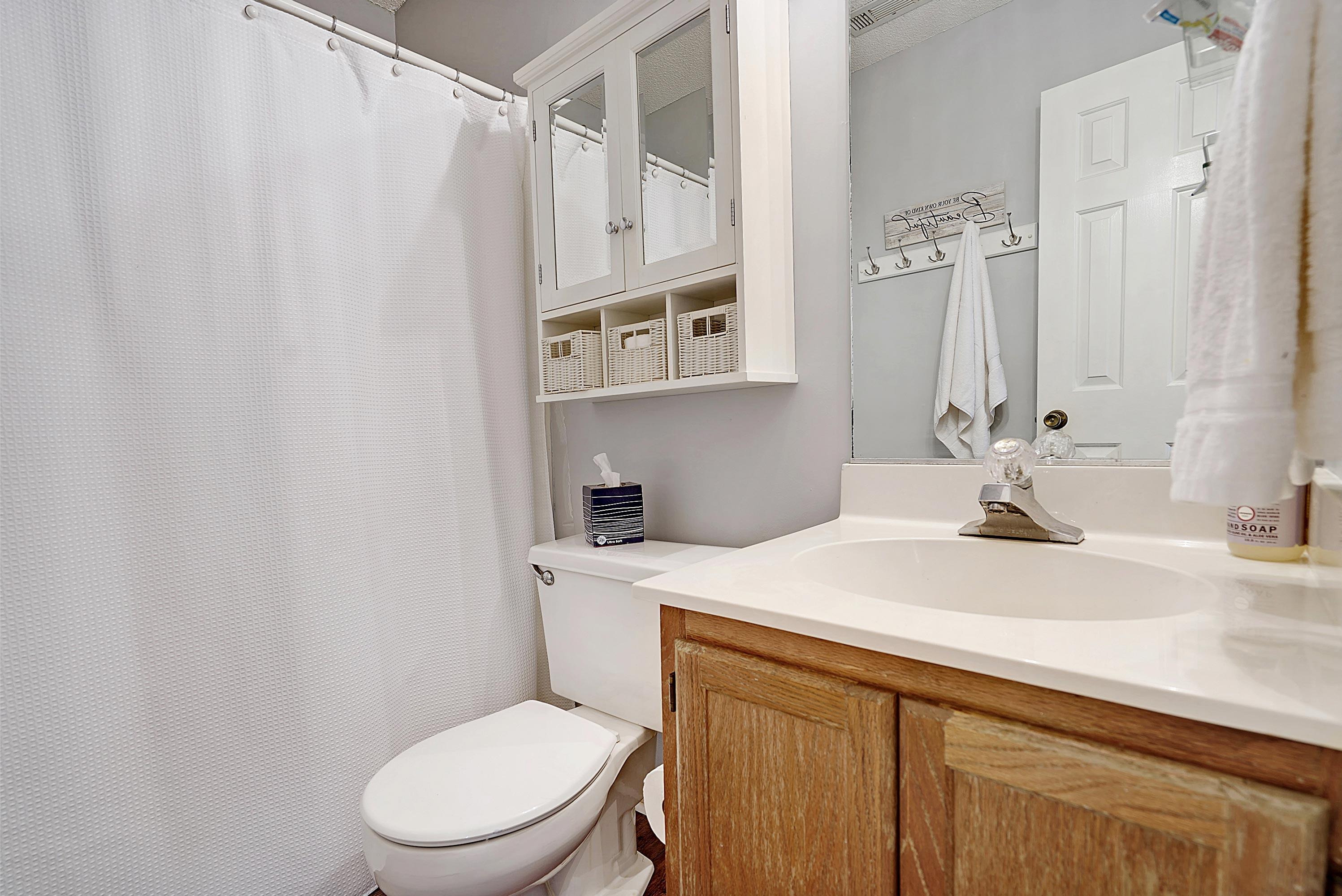 115 Commons Way Goose Creek, SC 29445 - Photo 18 of 37 infographic
