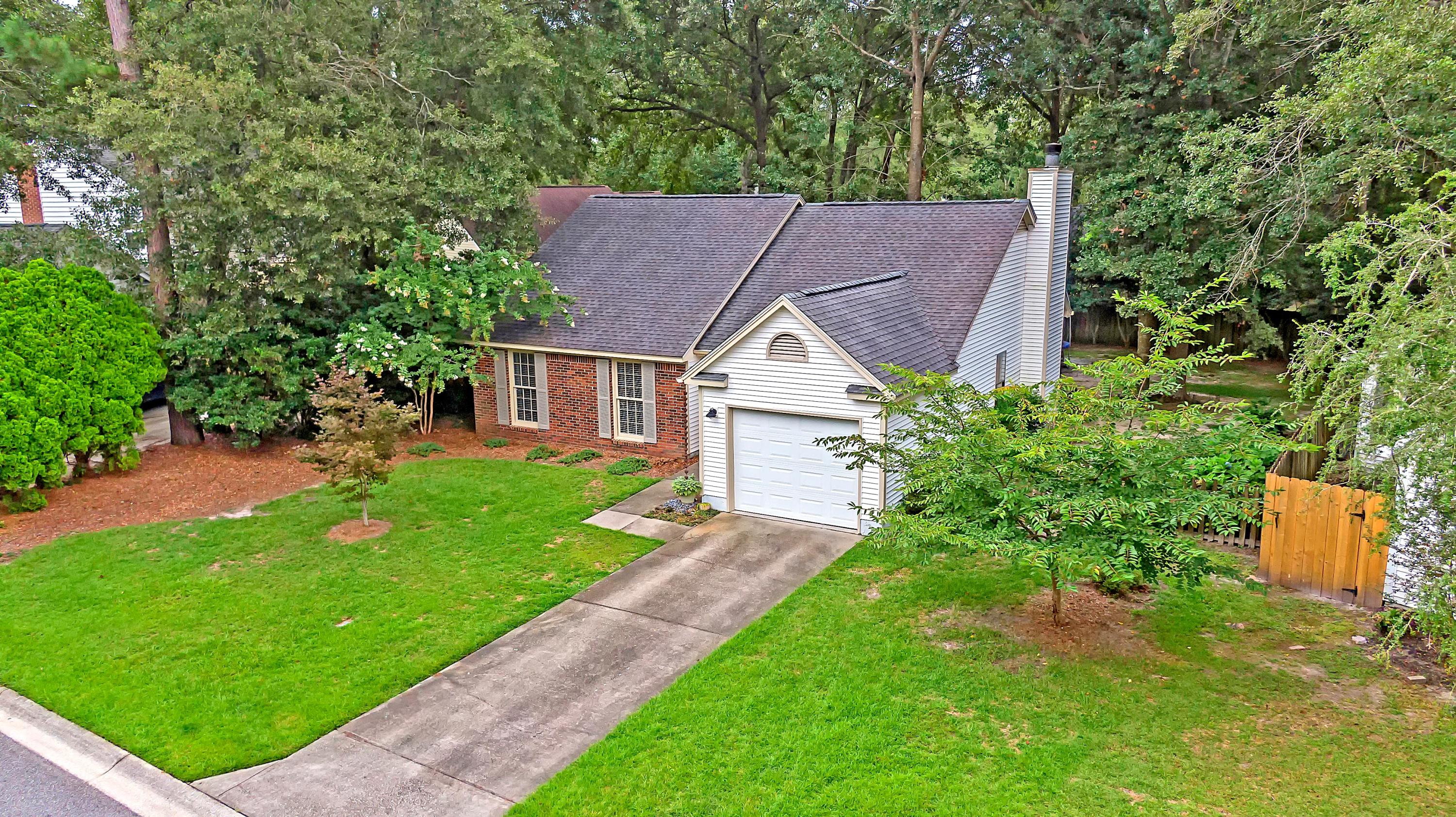 115 Commons Way Goose Creek, SC 29445 - Photo 3 of 37 CREM_115 Commons Way_005