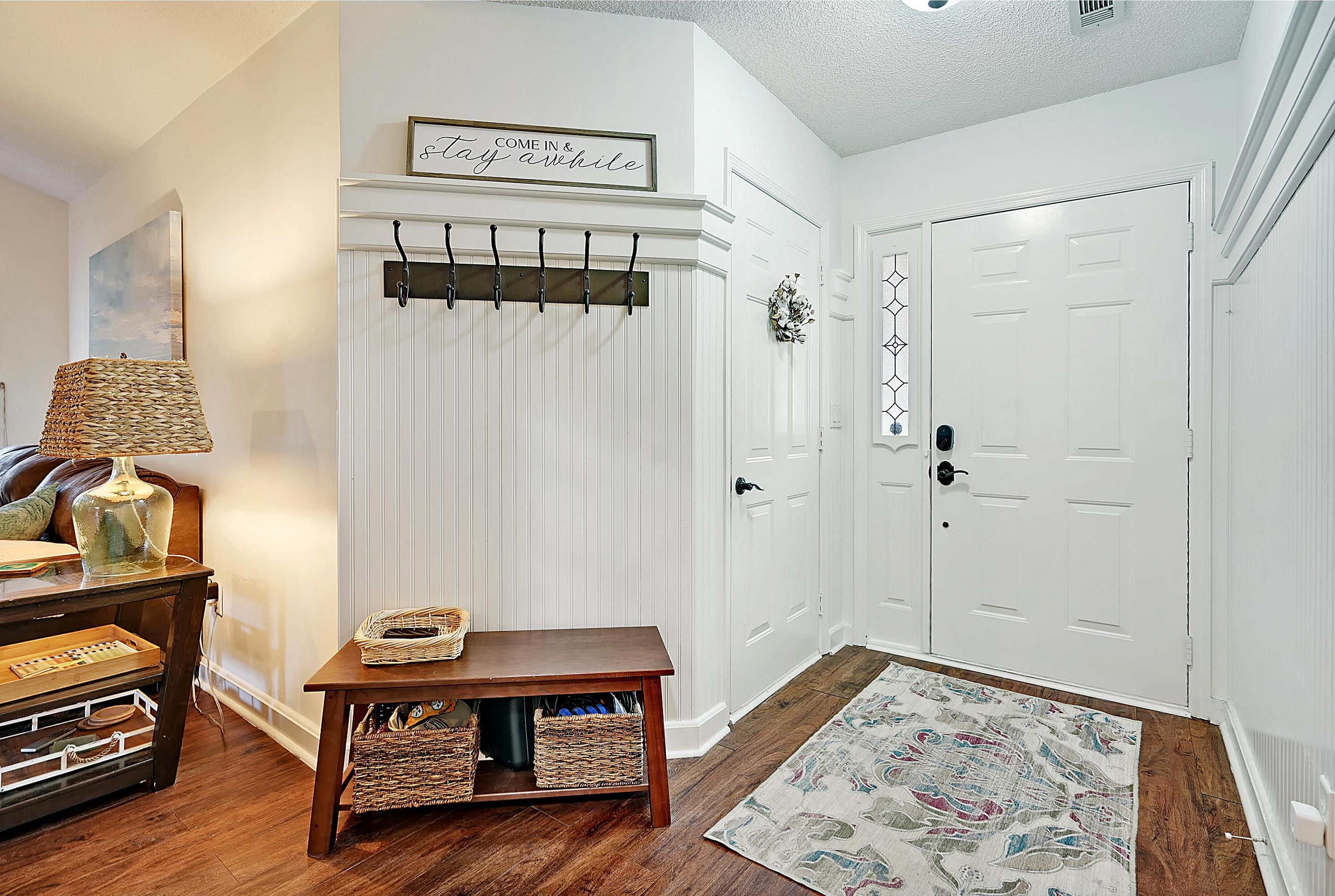 115 Commons Way Goose Creek, SC 29445 - Photo 23 of 37 CREM_115 Commons Way_009