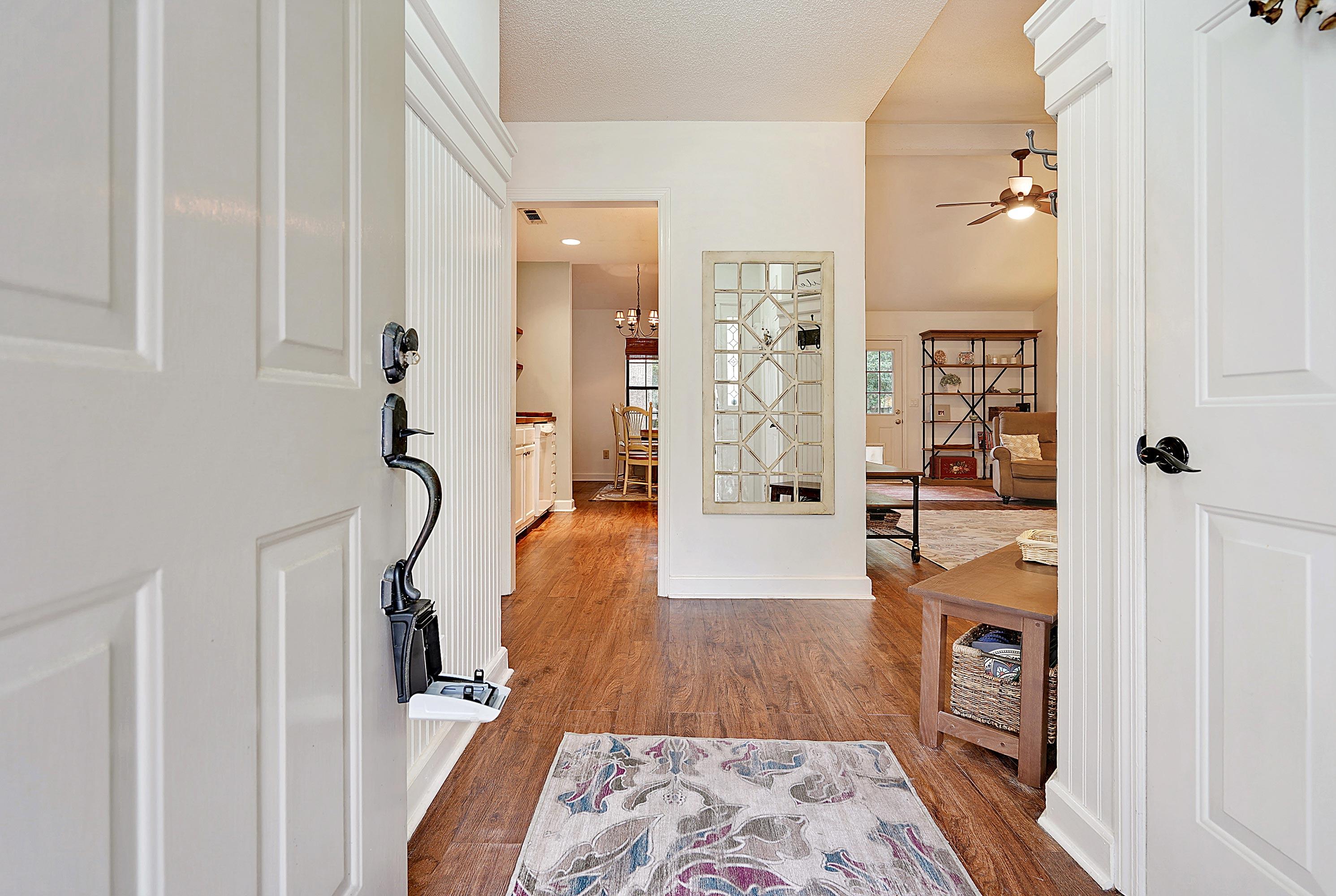 115 Commons Way Goose Creek, SC 29445 - Photo 24 of 37 CREM_115 Commons Way_011
