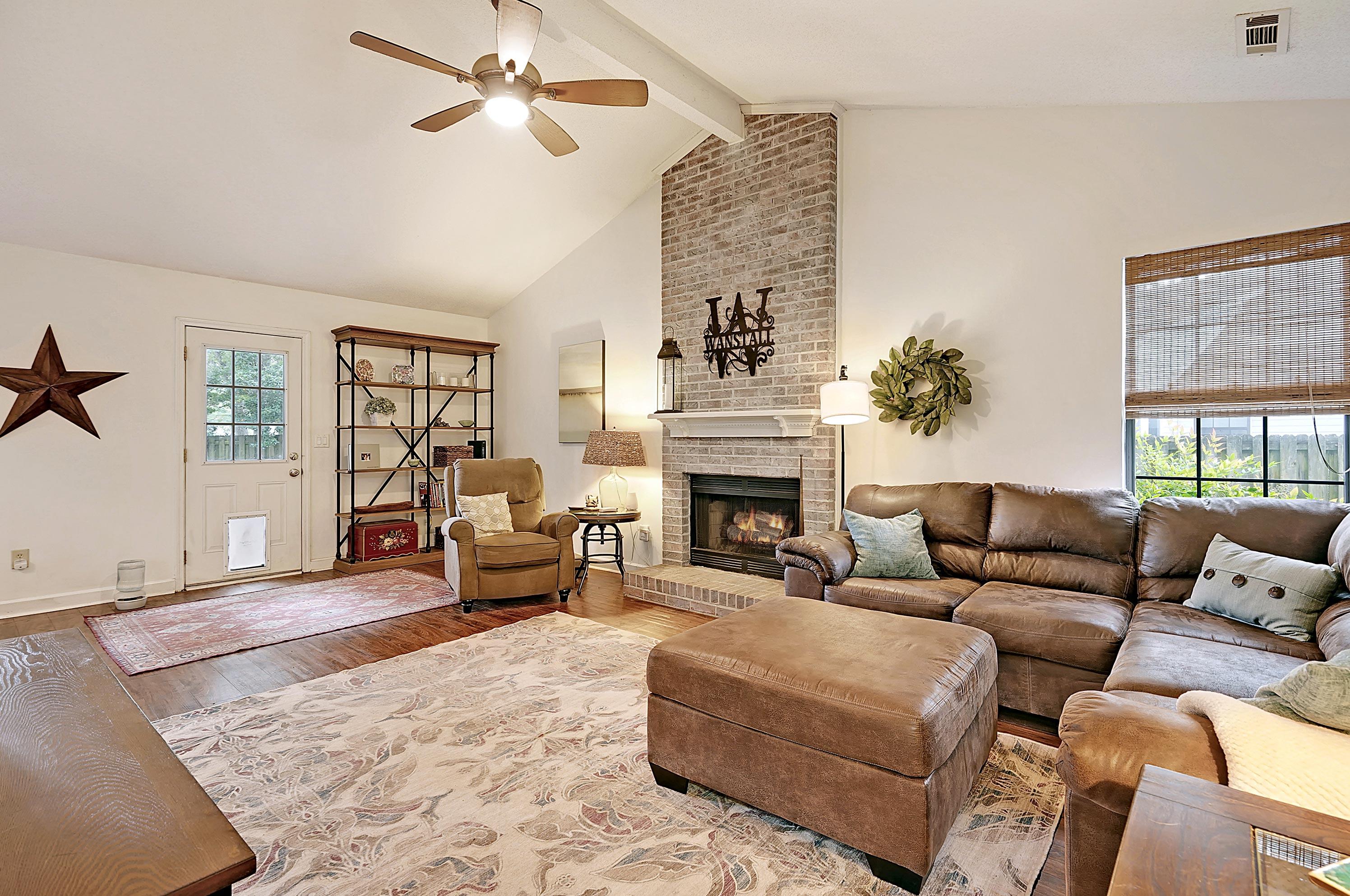115 Commons Way Goose Creek, SC 29445 - Photo 25 of 37 CREM_115 Commons Way_012