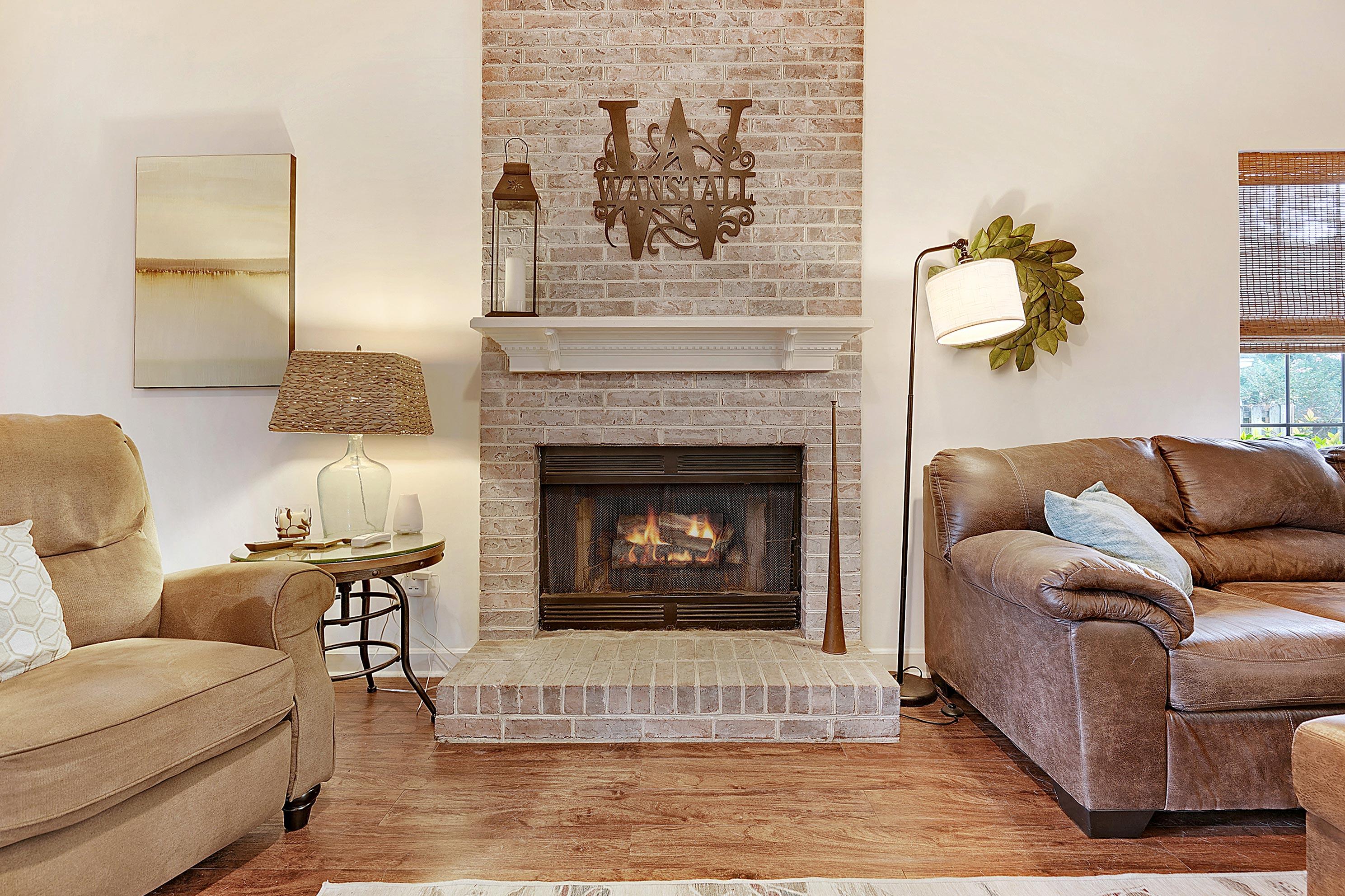 115 Commons Way Goose Creek, SC 29445 - Photo 29 of 37 CREM_115 Commons Way_017