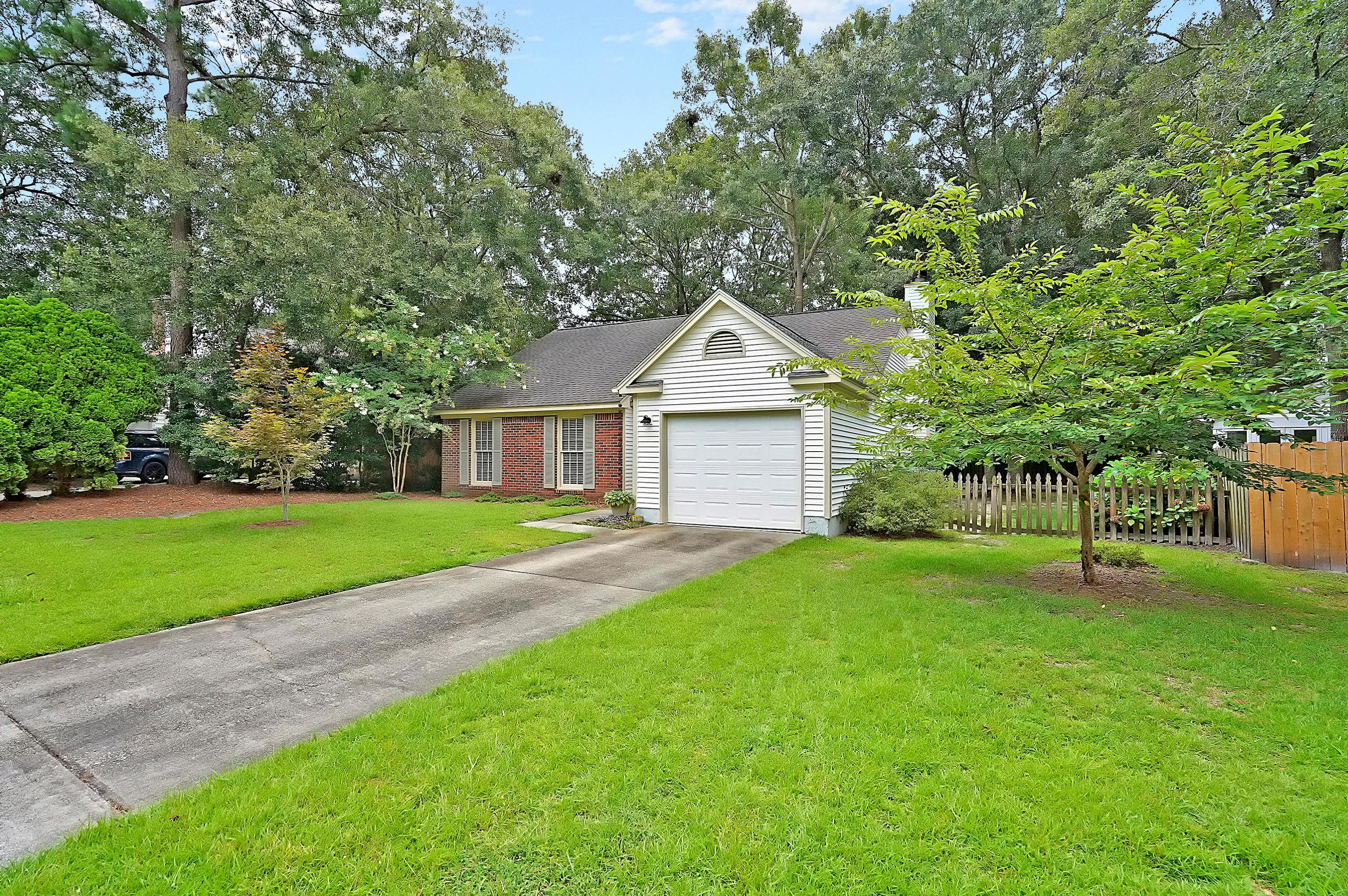 115 Commons Way Goose Creek, SC 29445 - Photo 8 of 37 CREM_115 Commons Way_030