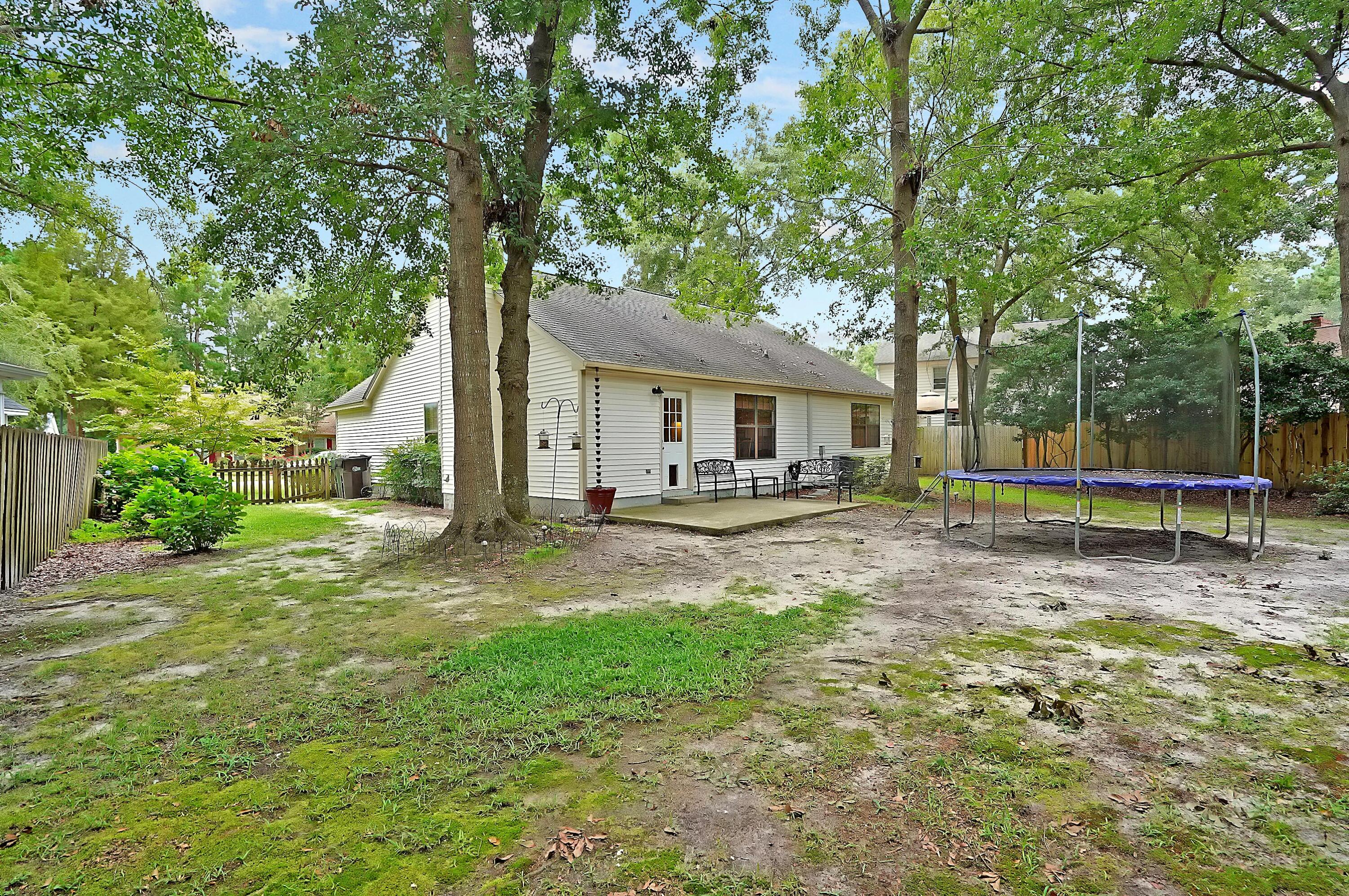 115 Commons Way Goose Creek, SC 29445 - Photo 10 of 37 CREM_115 Commons Way_035