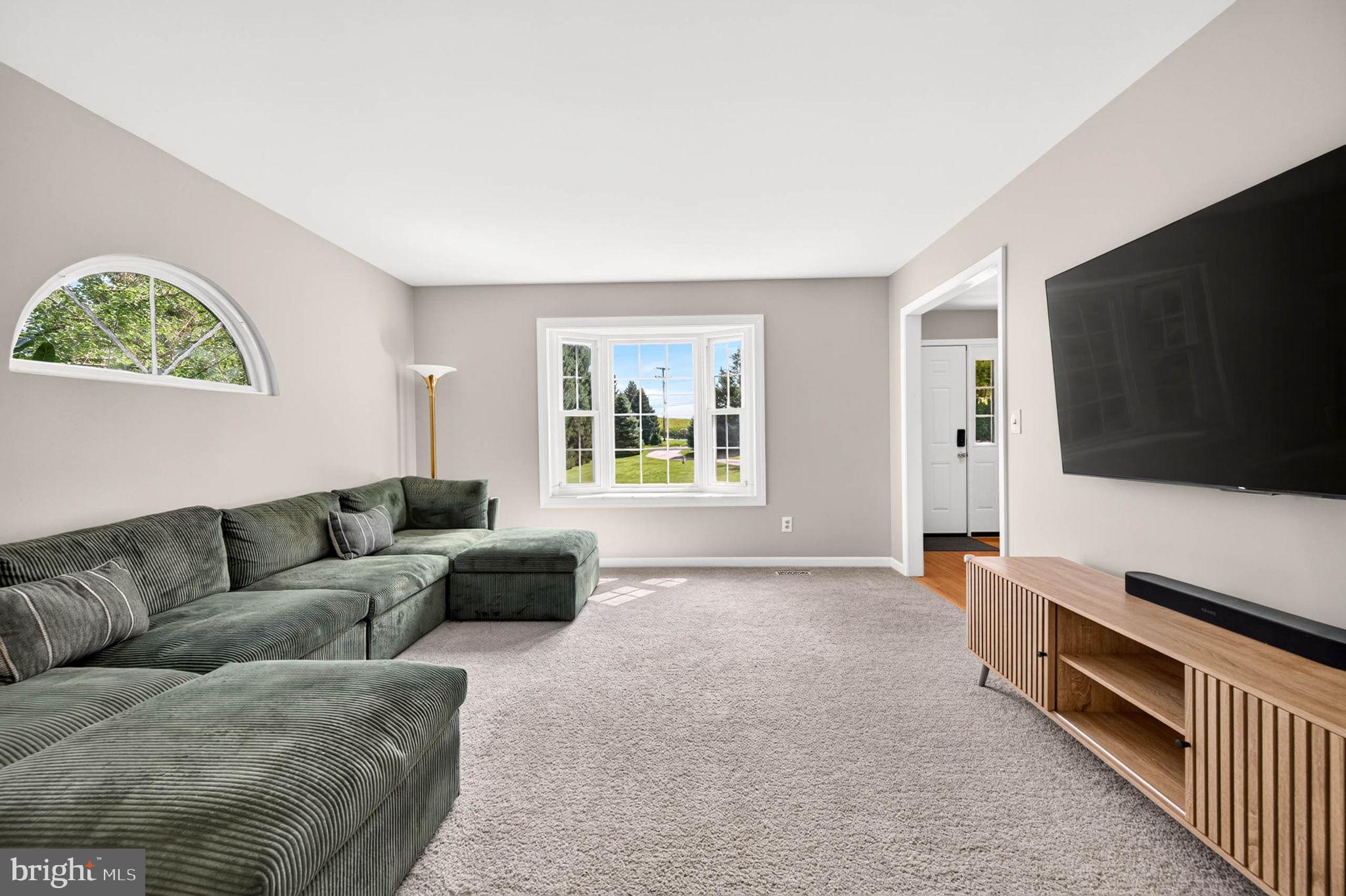 3508 Water Tank Road Manchester, MD 21102 - Photo 14 of 104 Gallery Image 14