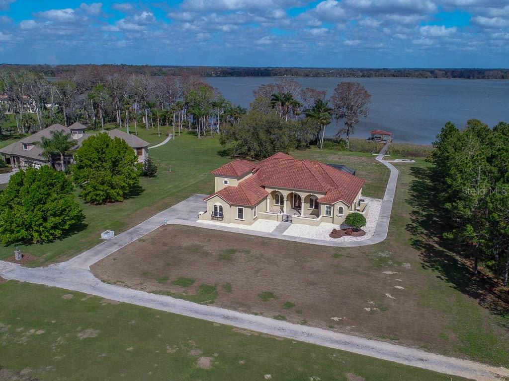 8975 Sadler Road Mount Dora, FL 32757 - Photo 1 of 1 Gallery Image 1