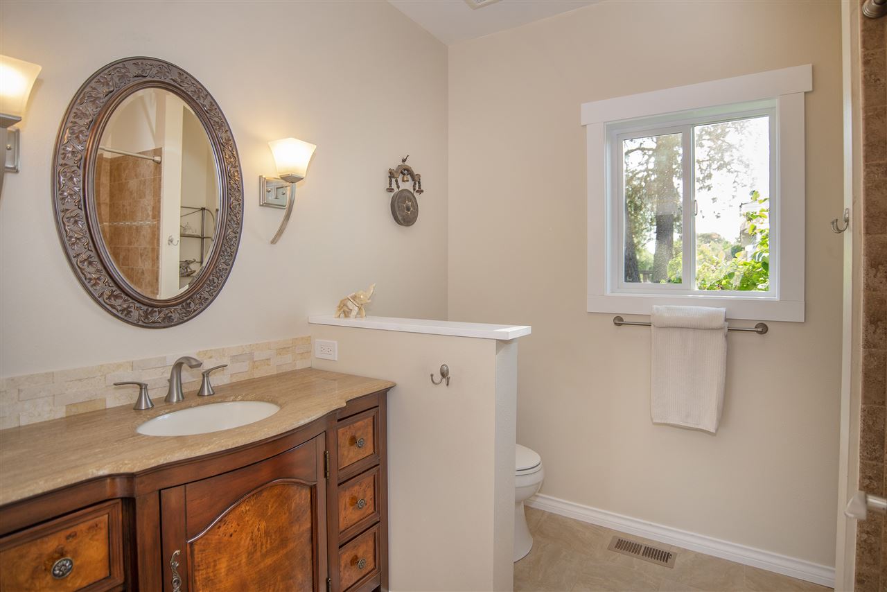 312 West Stuart Road Deer Park, WA 99006 - Photo 11 of 36 Gallery Image 11