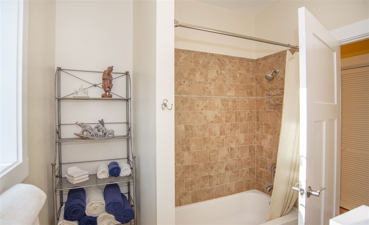 312 West Stuart Road Deer Park, WA 99006 - Photo 12 of 36 Gallery Image 12