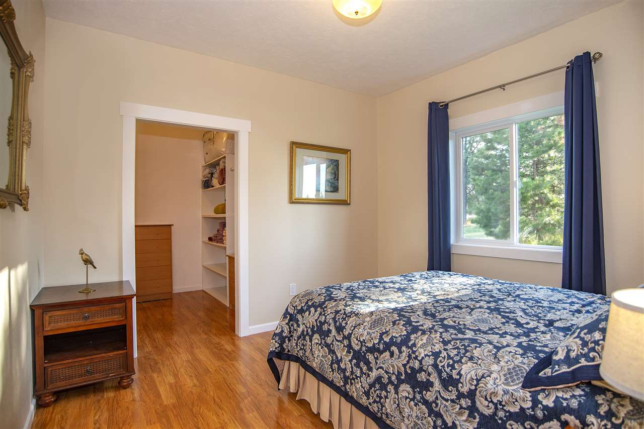312 West Stuart Road Deer Park, WA 99006 - Photo 14 of 36 Gallery Image 14