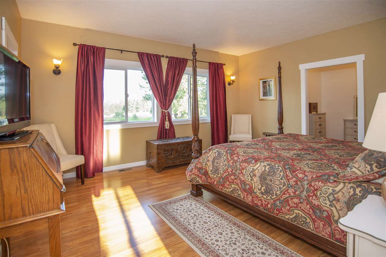 312 West Stuart Road Deer Park, WA 99006 - Photo 16 of 36 Gallery Image 16