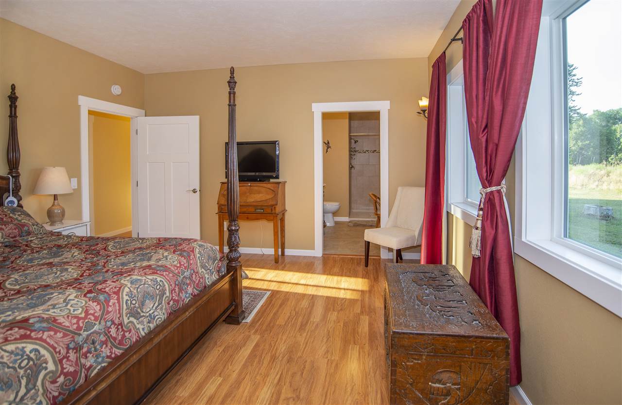 312 West Stuart Road Deer Park, WA 99006 - Photo 17 of 36 Gallery Image 17