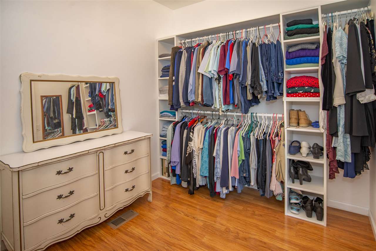 312 West Stuart Road Deer Park, WA 99006 - Photo 18 of 36 Gallery Image 18