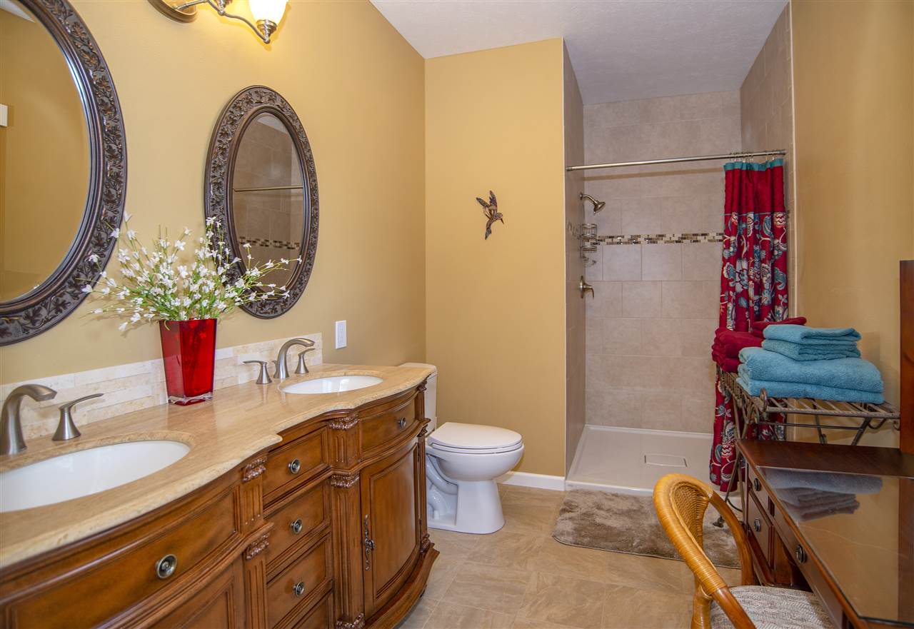 312 West Stuart Road Deer Park, WA 99006 - Photo 19 of 36 Gallery Image 19