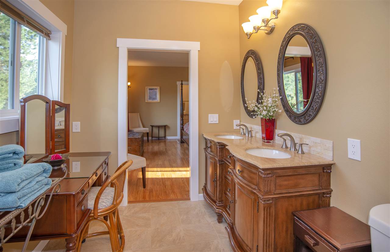 312 West Stuart Road Deer Park, WA 99006 - Photo 20 of 36 Gallery Image 20