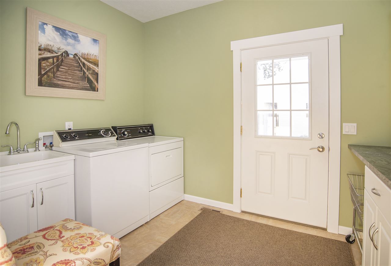 312 West Stuart Road Deer Park, WA 99006 - Photo 21 of 36 Gallery Image 21