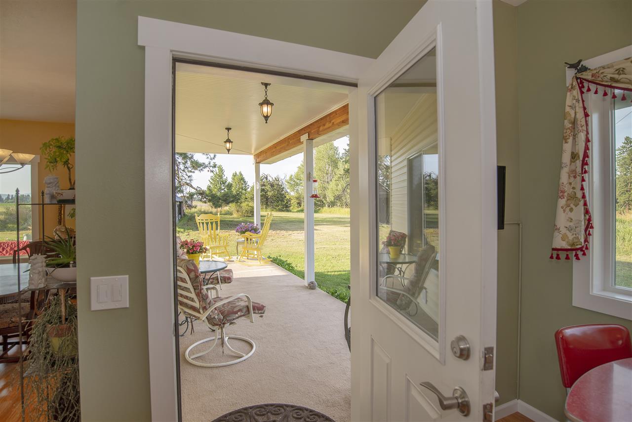 312 West Stuart Road Deer Park, WA 99006 - Photo 22 of 36 Gallery Image 22