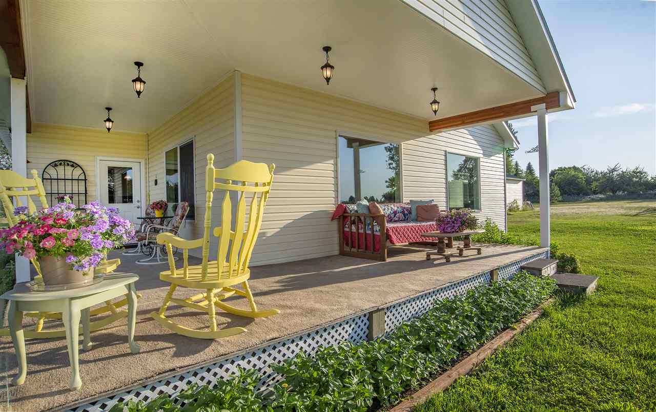 312 West Stuart Road Deer Park, WA 99006 - Photo 23 of 36 Gallery Image 23