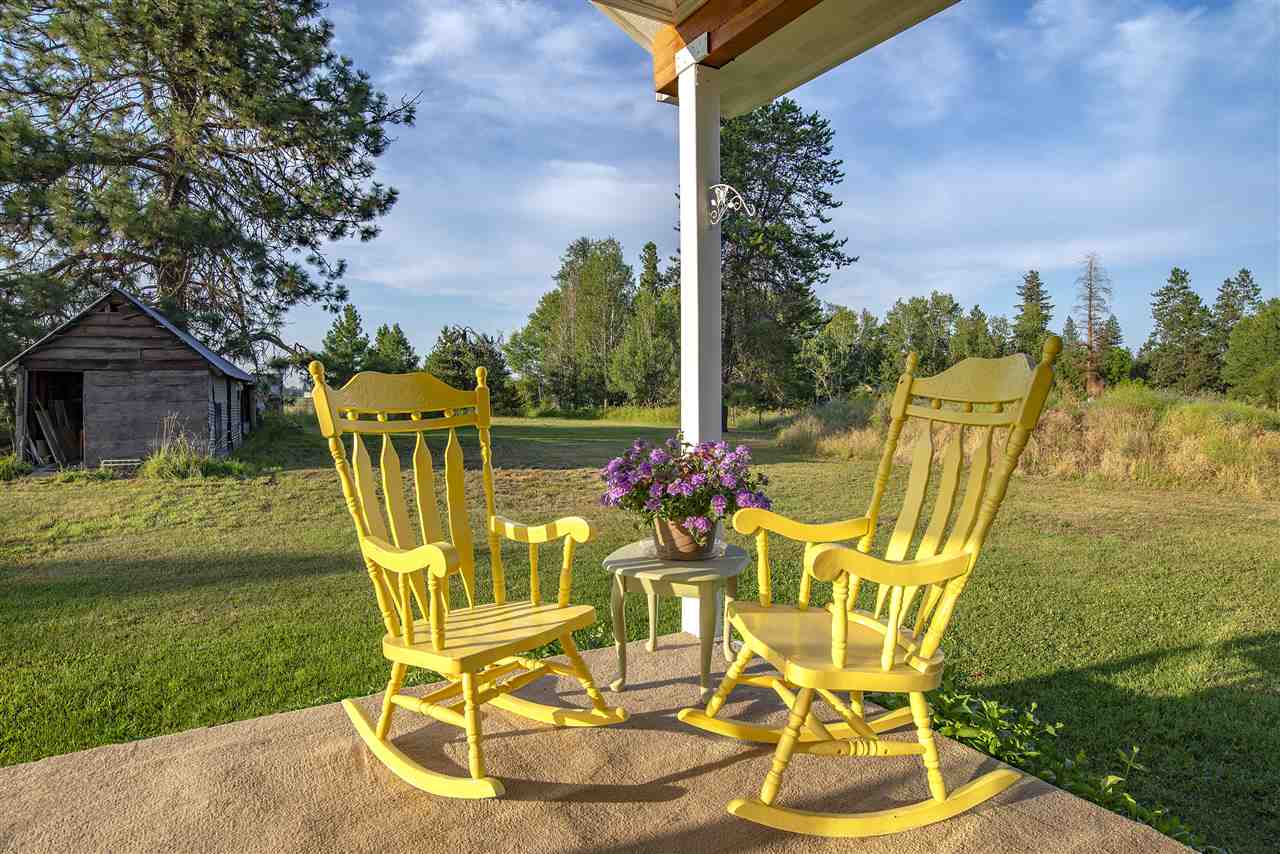 312 West Stuart Road Deer Park, WA 99006 - Photo 24 of 36 Gallery Image 24