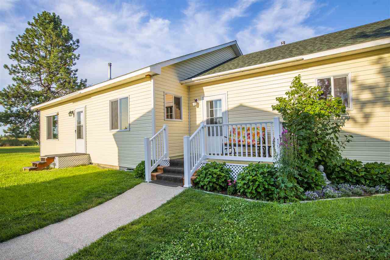 312 West Stuart Road Deer Park, WA 99006 - Photo 25 of 36 Gallery Image 25