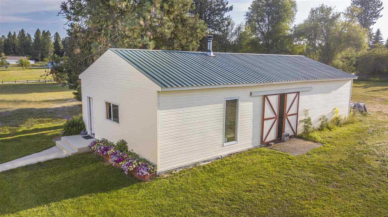 312 West Stuart Road Deer Park, WA 99006 - Photo 26 of 36 Gallery Image 26