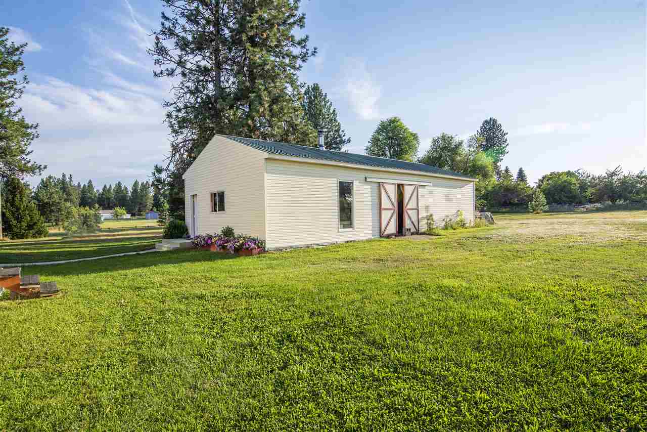 312 West Stuart Road Deer Park, WA 99006 - Photo 27 of 36 Gallery Image 27