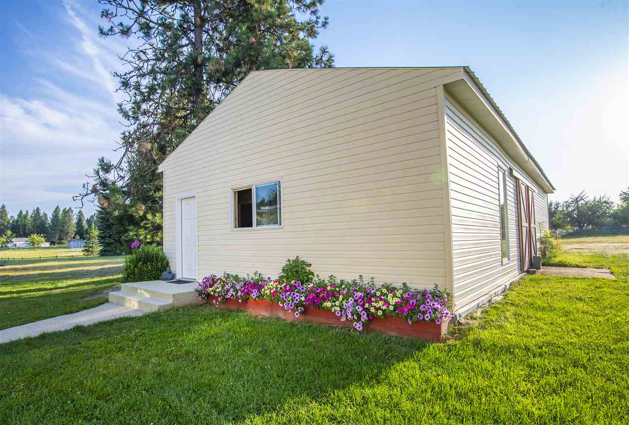 312 West Stuart Road Deer Park, WA 99006 - Photo 28 of 36 Gallery Image 28