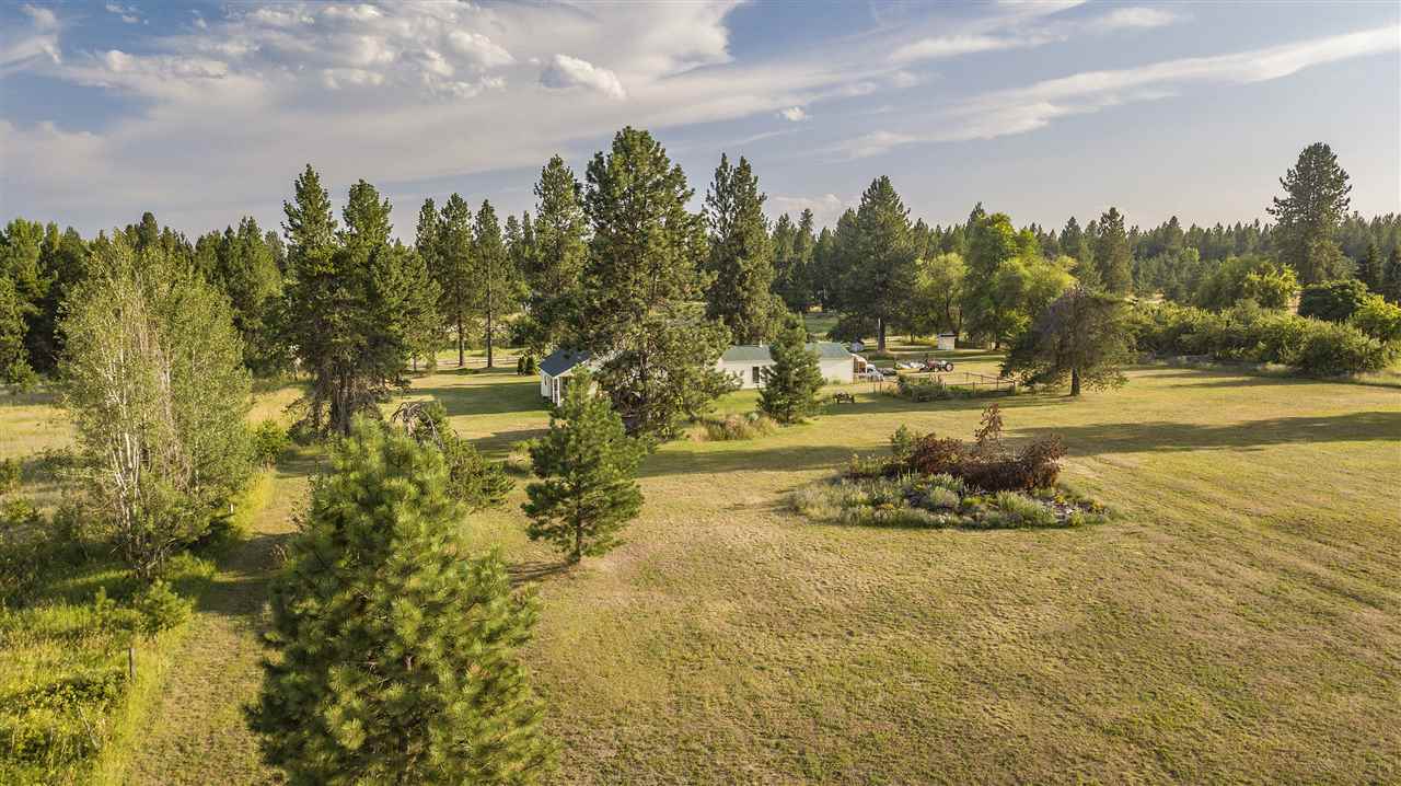 312 West Stuart Road Deer Park, WA 99006 - Photo 30 of 36 Gallery Image 30