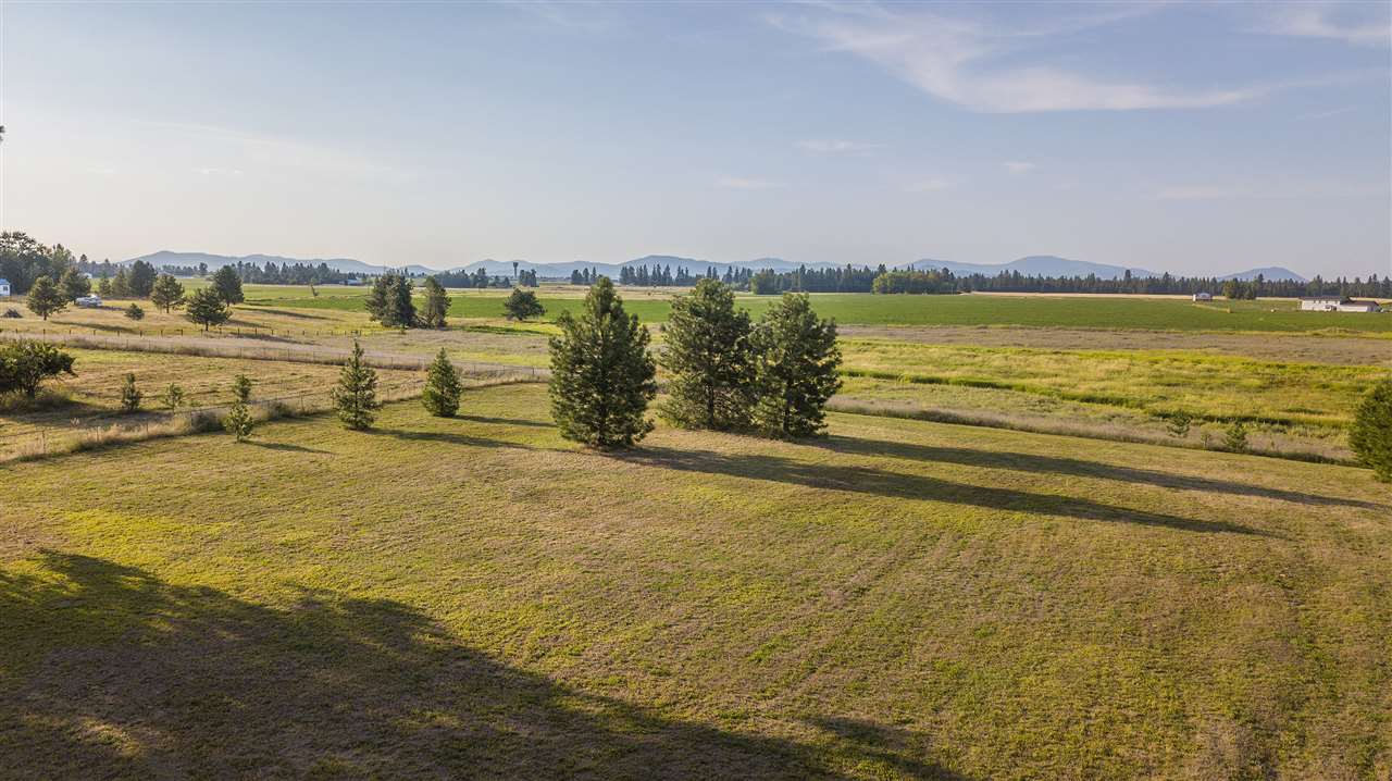 312 West Stuart Road Deer Park, WA 99006 - Photo 31 of 36 Gallery Image 31