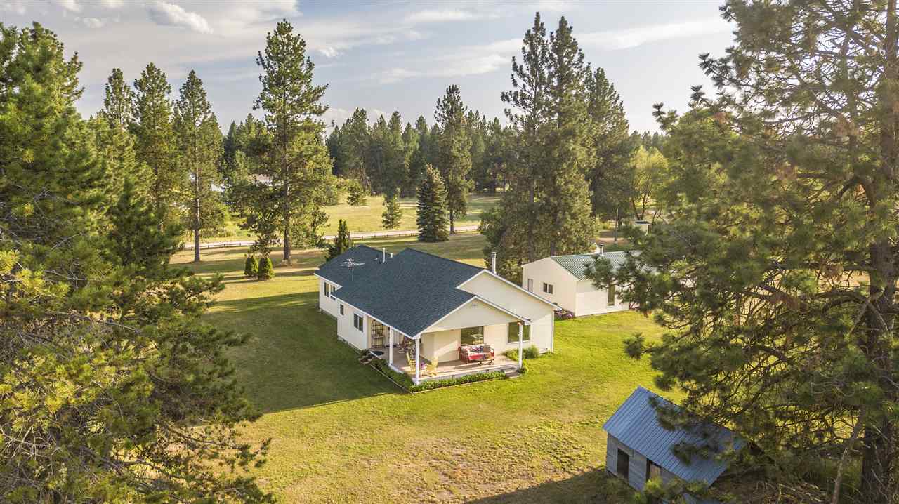 312 West Stuart Road Deer Park, WA 99006 - Photo 32 of 36 Gallery Image 32
