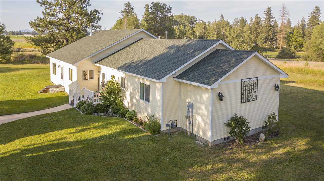 312 West Stuart Road Deer Park, WA 99006 - Photo 34 of 36 Gallery Image 34
