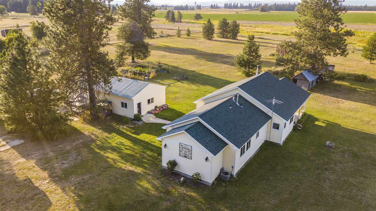 312 West Stuart Road Deer Park, WA 99006 - Photo 35 of 36 Gallery Image 35